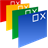 Stardock Curtains(Win10主题美化软件) v9.5.3.2