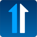 Stardock Start11 (Windows11开始菜单增强工具) v1.17.2