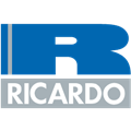 Ricardo WAVE v(v1.1