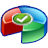 傲梅分区助手技术员版中文WinPE版 v8.11