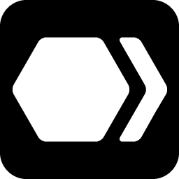 BitDock比特工具栏中文绿色版 v1.9.3.4