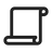 LogFusion Pro(系统日志查看工具) v6.6.2