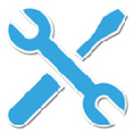 Abelssoft PC Fresh v6.2.30