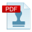 聚安PDF签章软件 v2.3.11