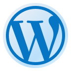 WPOPT v1.4