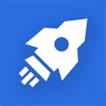 Crynet Game Booster(游戏增强器) v1.0.2