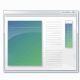 UltraWiper v1.2