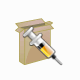 USB Security Utilities v1.2