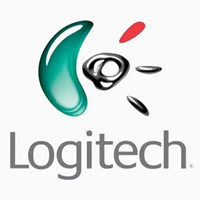 Logitech罗技全系列鼠标键盘SetPoint(在线版)驱动 v6.65.64