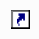 ShortcutsMan v1.12