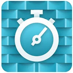 Auslogics BoostSpeed(系统优化神器) v11.1.0.2