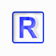Regsvr32 File Tool v3.3