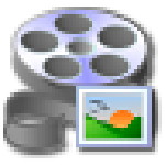 Video Wallpaper Creator v1.4