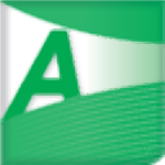 AFT Arrow 2020 v8.0.1112-AFT Arrow 2020 v8.0.1112免费下载