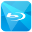 4Video Blu-ray Creator(光盘制作工具) v1.1.64