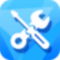 Office2016卸载工具 v3.21