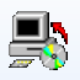 CPUCool v8.0.16
