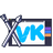 绘客T10数位板驱动 v2.0.1.3