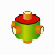 Active Table Editor v5.3.4.2