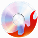 Magic DVD Copier v9.0.2