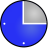 Alternate Timer v4.292