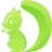 Diboot(轻代码开发平台) v2.1.4