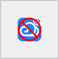 我的电脑微云图标清理工具 v1.2