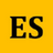 EasyShu(Excel图表插件) v2.83