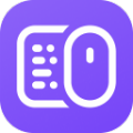 Logitech options+ beta v1.1