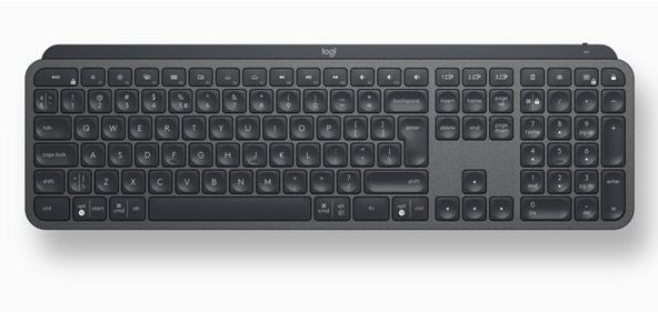 Logitech options+ beta vv1.1下载
