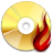 Magic Audio CD Burner(cd刻录软件) v1.4.5