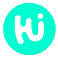 桌面格言插件 v1.1