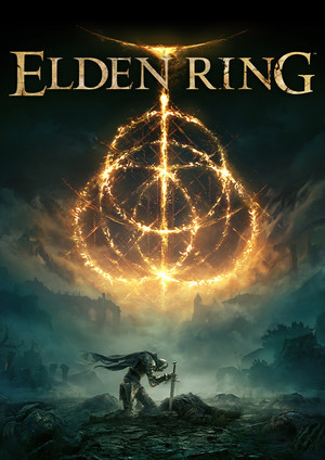 艾尔登法环海贼王武器和道一文字MOD v2.19