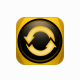CloneDVD v2.9.3.3