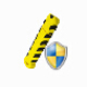 WinToFlash v1.13.0002
