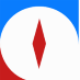 TimeQu v5.0.3.10