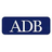 Universal Adb Driver(Adb驱动下载) v1.2