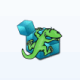 License Crawler v2.1.2423