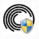 Drive Detect v1.0.0.3