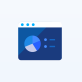 阿拉丁YY弹幕管理 v3.0.5.4