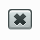 Reboot Delete File Ex v1.3-Reboot Delete File Ex v1.3免费下载