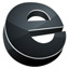 Excel插件 E灵 v18.4