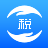 贵州省自然人电子税务局扣缴端 v3.1.129