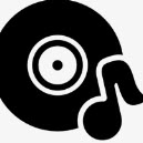虚无320Kbps高音质DJ音乐盒 v2.8