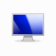 Screensaver Factory Standard v6.12