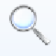 BuleScreenQuery(蓝屏查询器) v1.2