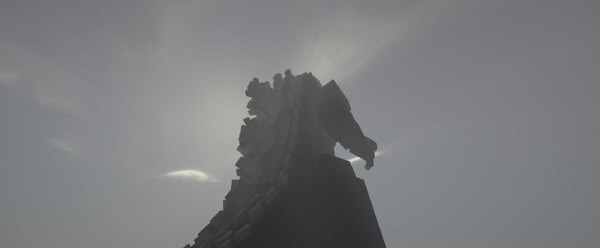 我的世界Legends MOD v2.23下载