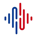 万联专网云会议 v1.0.3