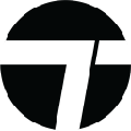 twinmotion v2022.3