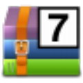 加快系统开关机速度小软件 v1.2